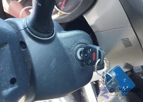 2018 Subaru Forester 2.5I z USA, uszkodzony, nr VIN JF2SJABC3JH617447